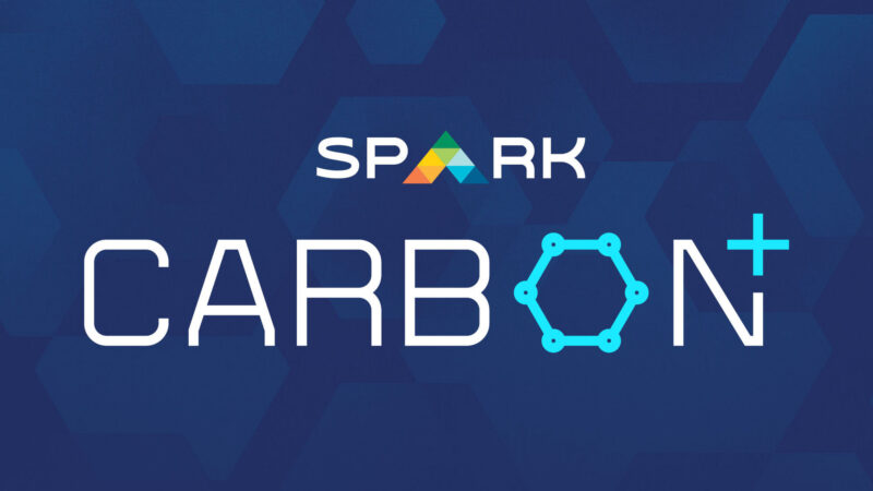 SPARK