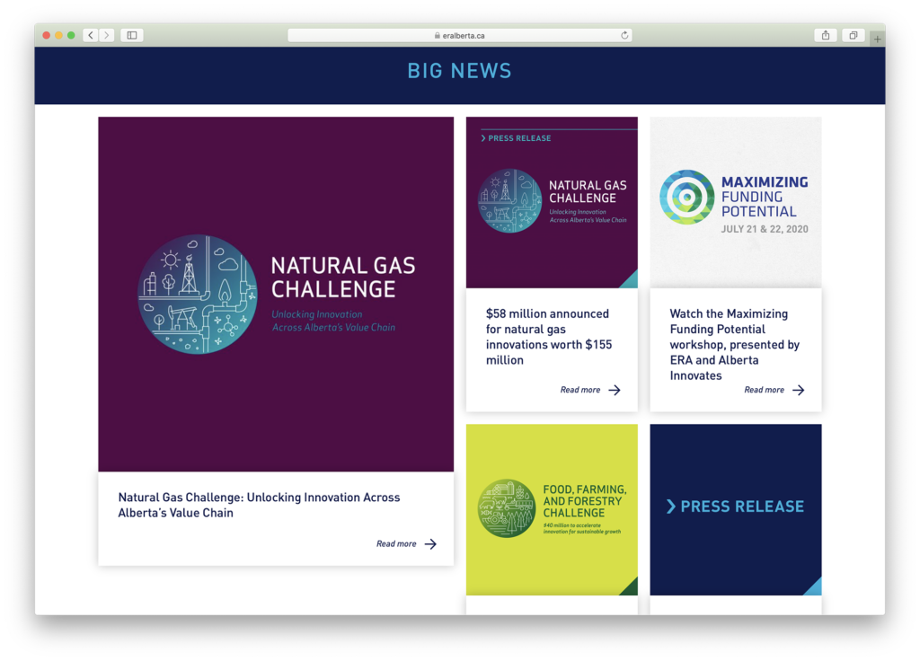 Web Design Edmonton Alberta