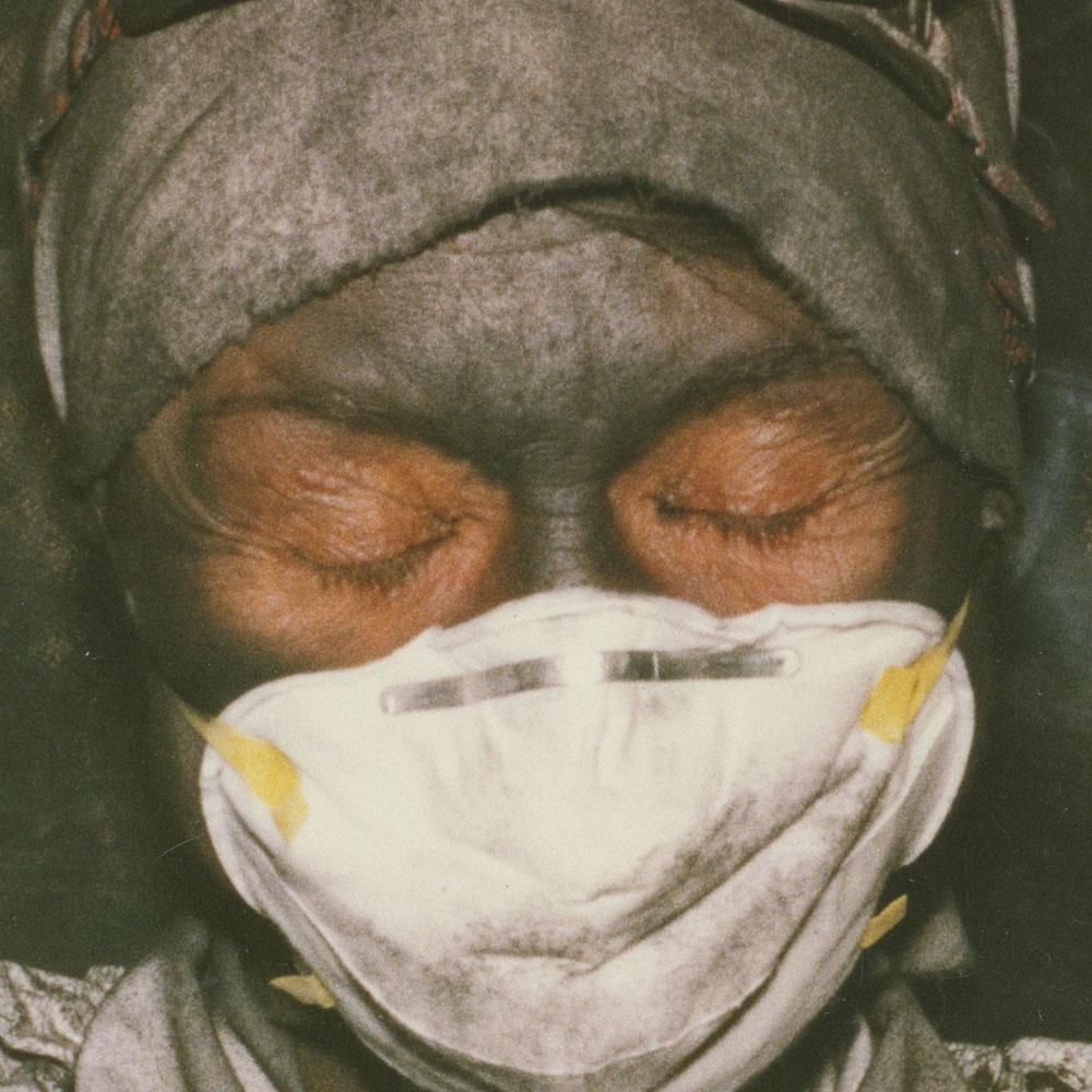 Alberta Order of Excellence