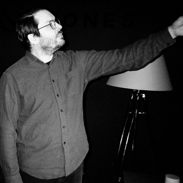 Stefan Duret