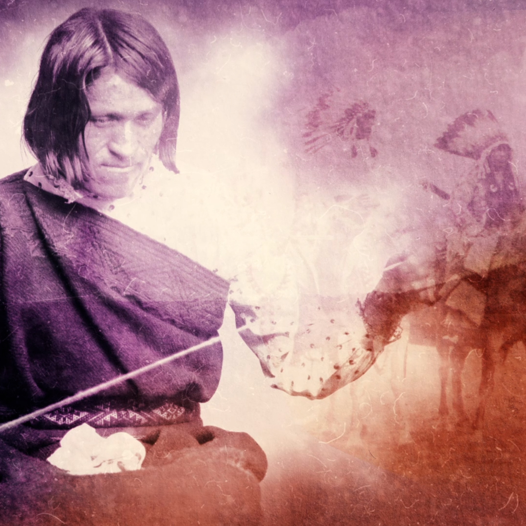 Indigenous Ward Names