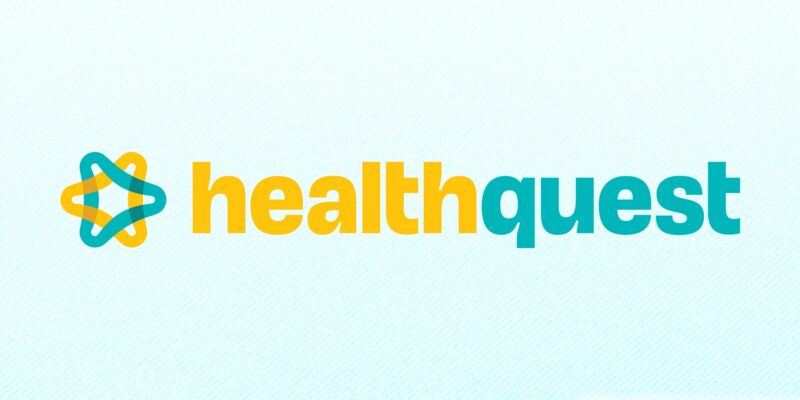Healthquest